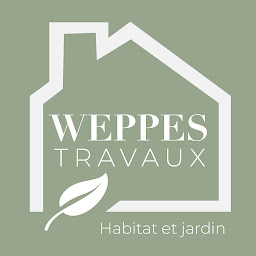 Photo n°24 de WEPPES TRAVAUX à Fromelles (Travaux généraux)