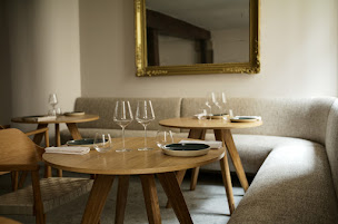 Photo n°69 de Auberge Nicolas Flamel à Paris (Restaurant français)