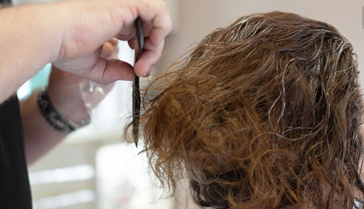 Beauty shop Parrucchieri - Thumbnail