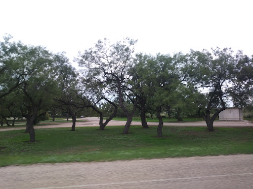 River Bend Estates Gallery - United States