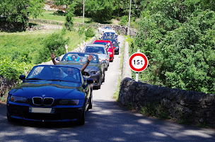 Photo n°14 de Hedonist Tour à Soyons (Organisateur d’activités de plein air)