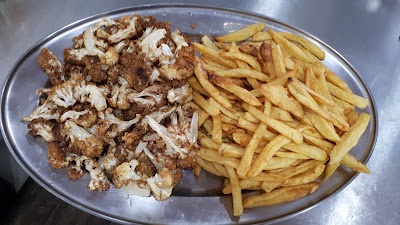 Photos of Al Sultan Sweets