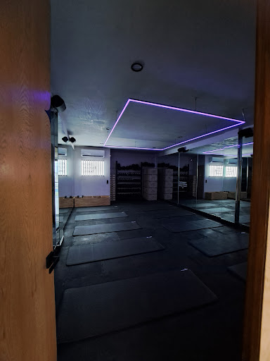 The Room Studio - Thumbnail