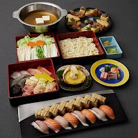 がんこ くずは店