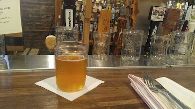Photos of 1808 American Bistro