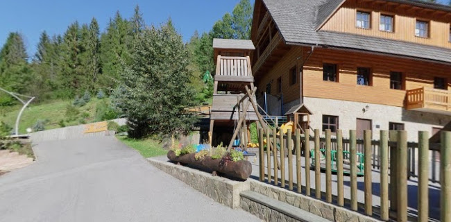 Recenzie Hotel Marlene v Oščadnica - Wellness centrum