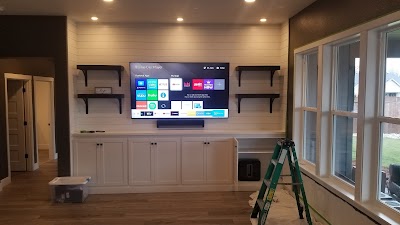 Flat Panel Pros