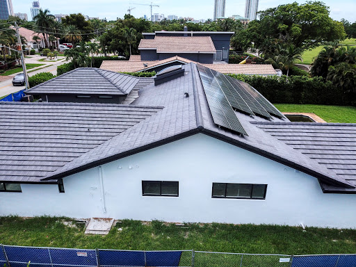 Care Construction - Visual