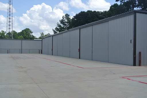 Blake Road Storage - Thumbnail