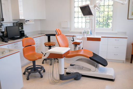 Toorak Dental Group - Thumbnail