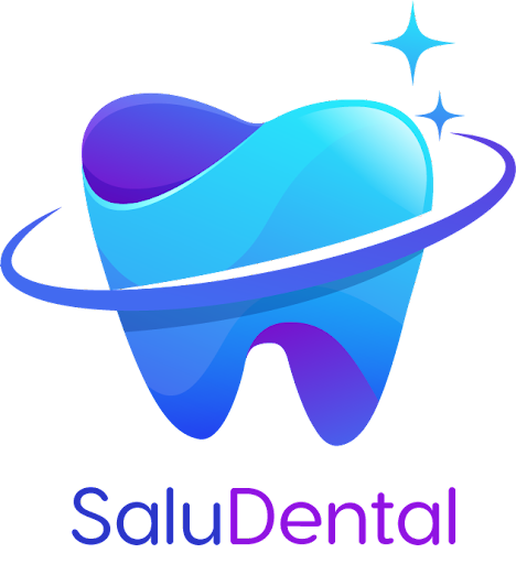 SaluDental