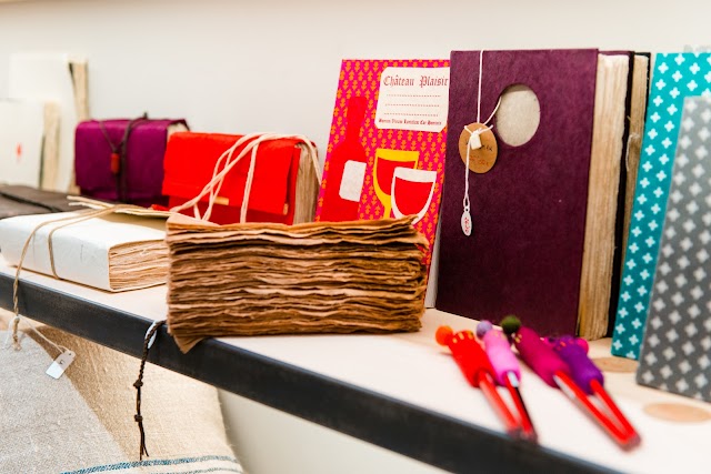 Opia Concept Store