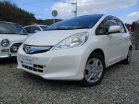 ロープライスカー