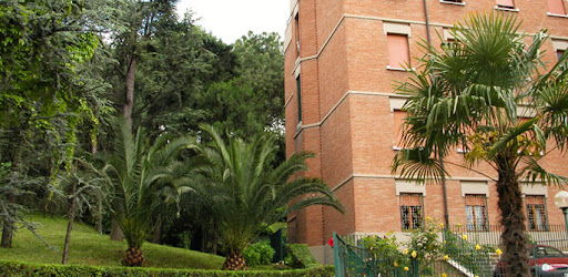 Istituto Don Baldo - Thumbnail