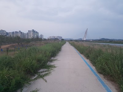 Photos of 남창대교