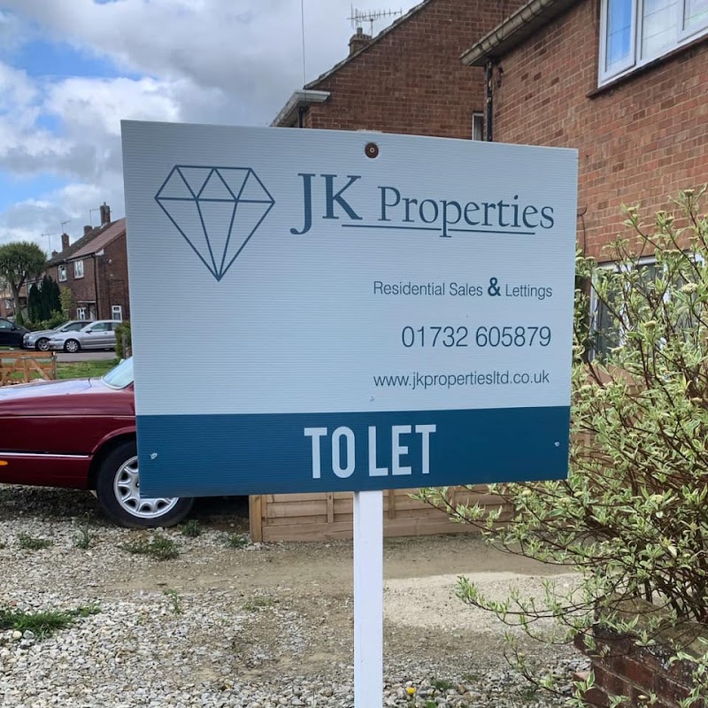 JK Properties (South East) Ltd photo 3