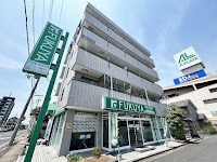 (株)福屋不動産販売 近江八幡店