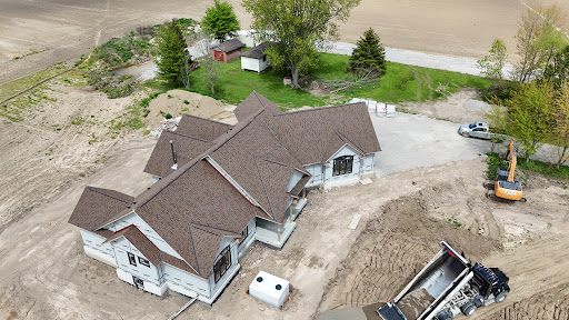 Bassindale Bros Roofing
