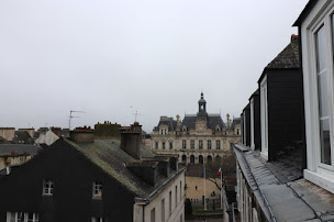 Photo n°17 de Agence immobilière Guy Hoquet VANNES à Vannes (Agence de location immobilière)