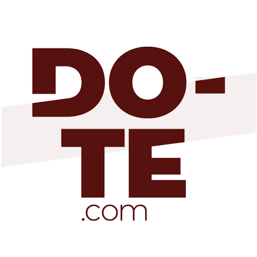 DO-TE - Visual