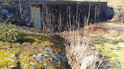 Photos of Gamle Glemmen kirke