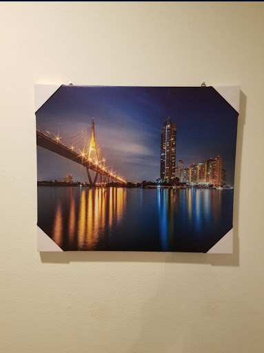 Multideas Shop - Visual