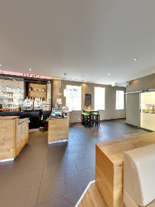 Schiefer | Suite-Hotel • Steakhaus Markt 6, 38640 Goslar, Deutschland