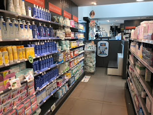 Photo n°23 de Pharmacie Lemaire à Pipriac (Pharmacie vétérinaire)