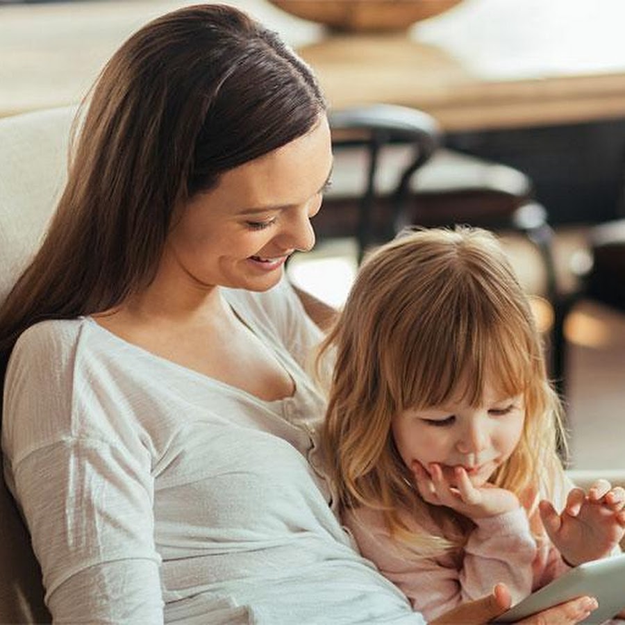 Smithereen Pest Management Services