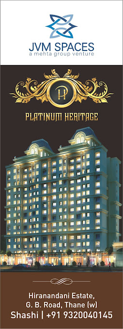 Af1qipmekutib5tsqh3 Feg6wcob0j63sclqbuiwy Ea=s677 K No