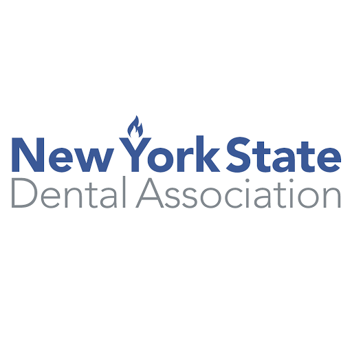 New York State Dental Association