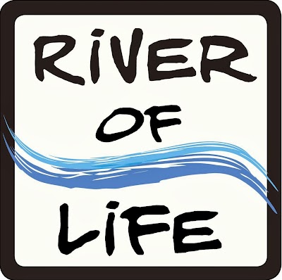 River of Life United Pentecostal Church