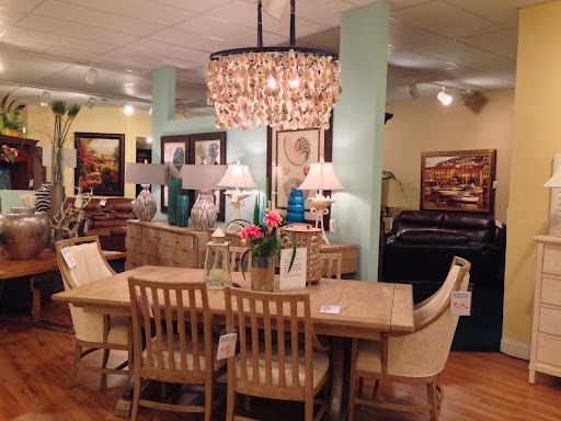 Baer's Furniture Co. Inc. - Thumbnail