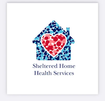 Sheltered Home Health Services LLC - Home Health photo