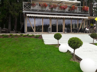 Photos of Silene Resort & SPA