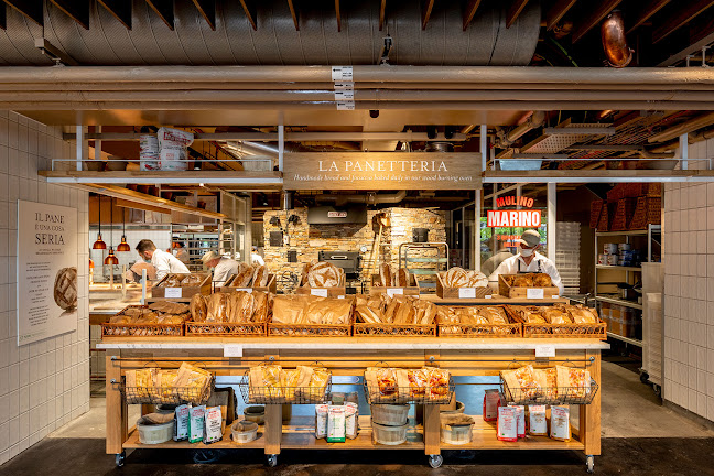 eataly.co.uk
