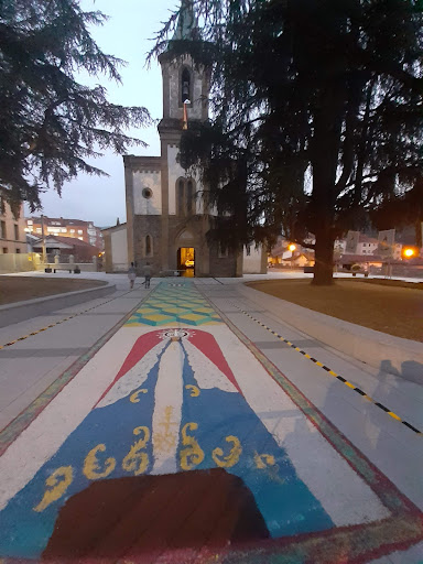 [POLA LLAVIANA, LA/POLA DE LAVIANA] Cidan [CTA 00462] - Thumbnail