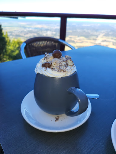 Cambewarra Tea Room - Thumbnail