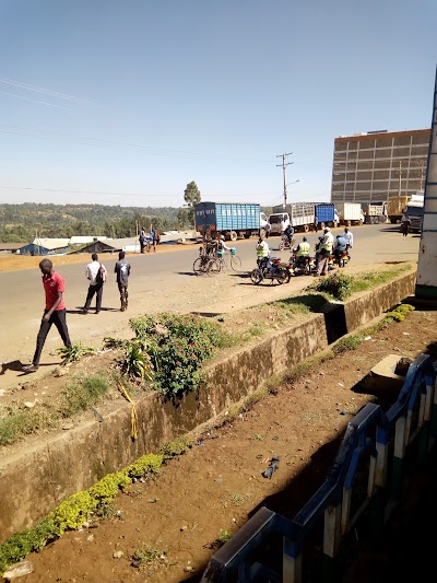 Photos of Joma Foods