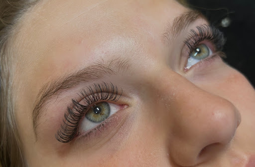 Lashes By Paige - Thumbnail