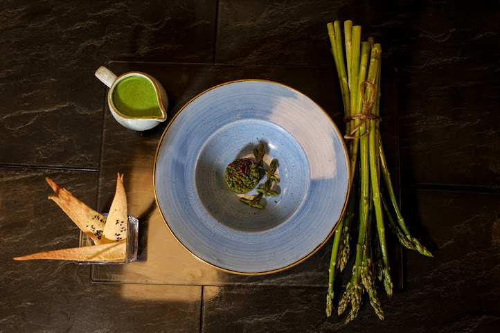 Bhutan Spirit Sanctuary by null