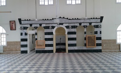 Photos of مسجد القرية