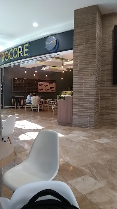 Photos of Urban Spring Shopping Mall