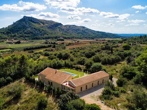 Mallorca Realtors Exclusive Properties - Thumbnail