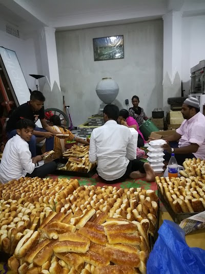 Photos of Avanhala Bakers