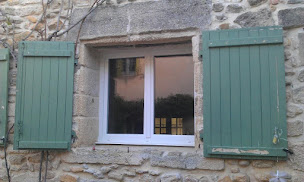 Photo n°14 de Twintech à Sommières (Menuisier)