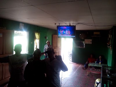 Photos of Radio JODHA Fm