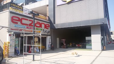 Photos of Fuaye