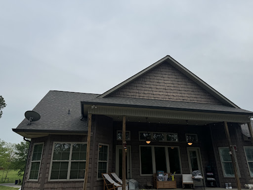 Perez Roofing Restoration LLC