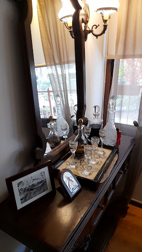 Αξιολογήσεις για το Πολίτικο Кафе "ENA" στην Λαγκαδάς - Καφετέρια